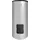 Bosch STORA W 300-5 SP 1 C