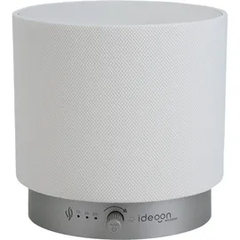ideoon wellness Aroma Diffuser 140 ml