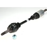 SPIDAN Antriebswelle 21337