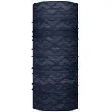 Buff CoolNet UV Eon blau