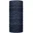 Buff CoolNet UV Eon blau