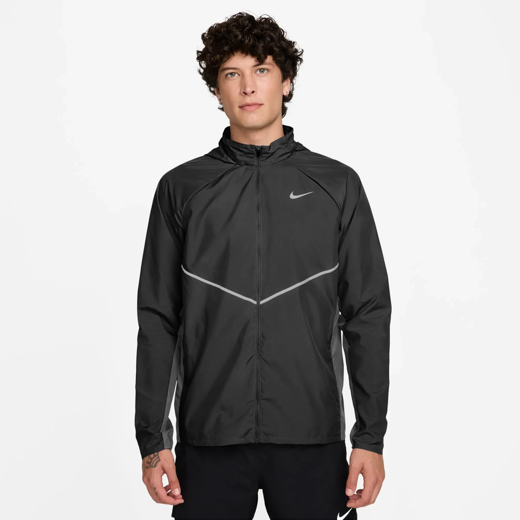 Laufjacke NIKE 