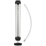Pressol 12 974, 1000 ml 12 974 Druckspritze