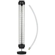 Pressol 12 974, 1000ml 12 974 Druckspritze