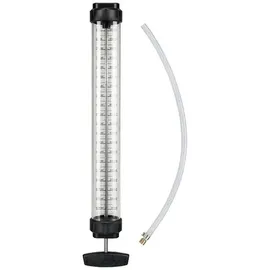 Pressol 12 974, 1000ml 12 974 Druckspritze