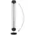 Pressol 12 974, 1000ml 12 974 Druckspritze