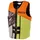 Beco Schwimmweste Beactive Neo 50N mehrfarbig M