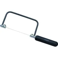 Pegas PS49722 Laubsäge