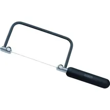 Pegas PS49722 Laubsäge