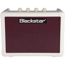 Blackstar Interactive Blackstar FLY 3 Mini Gitarren-Verstärker Vintage
