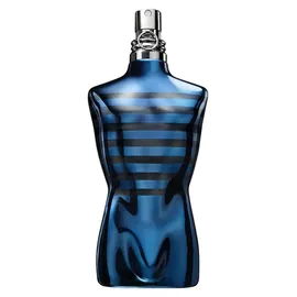 Jean Paul Gaultier Le Male In Blue Eau de Parfum 75 ml