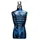 Jean Paul Gaultier Le Male In Blue Eau de Parfum 75 ml