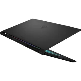 MSI Katana A17 AI B8VG-865 AMD Ryzen 9 8945HS 16 GB RAM 1 TB SSD RTX 4070