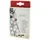 ScanPart Reinigungstabletten 10 St.