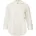 beige 32