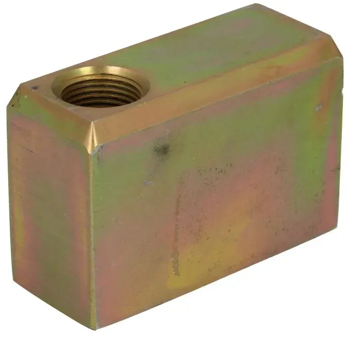 Moer BPW 03.060.00.13.0