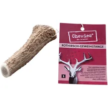 Chewies Geweih-Mineral-Snack S 1 St.