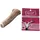 Chewies Geweih-Mineral-Snack S 1 St.