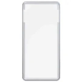 SP CONNECT Pixel 6 Pro Wetterschutz Case weiss