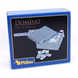 Philos Domino Doppel 15 3629