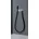 für Kneipp-Schlauch Gold 32941080
