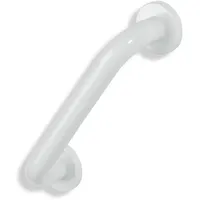 Hewi 801 Haltegriff, 801.36D170 98,