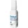 Dechra Clean Aural Dog Ohrreiniger für Hunde 50 ml