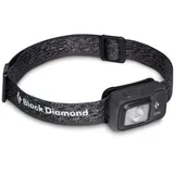 Black Diamond Astro 300