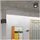 Sollux Quad 1 (SL.0565) grau