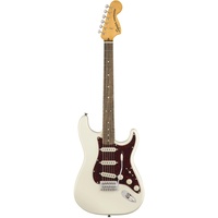 Squier Classic Vibe Stratocaster '50s OW olympic white