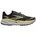 Black/Yellow 41
