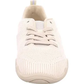 Rieker Sneaker Low Beige 41