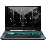 Asus TUF Gaming A15