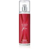 Christina Aguilera Xtina Fine Fragrance Mist. Floralparfum für Damen mit Rosenblütennote - 236 ml