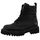 Mustang Tilda Damen Schwarz 39