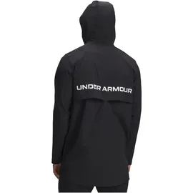 Under Armour Challenger Pro schwarz XL