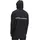 Under Armour Challenger Pro schwarz XL