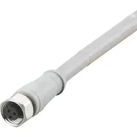 IFM Kabeldose gerade E18232