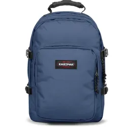 Eastpak Authentic Provider Laptop-Rucksack 44 cm - Powder Pilot