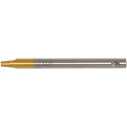 Makita Stempel - für Blattmetall - für Makita DJN161RTJ