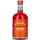 Mionetto Aperitivo Alcohol Free 0,5l