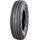 195 R14C 106S/104S CW25