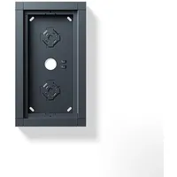 Siedle GA 612-2/1-01 AG