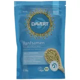 midsona Davert Hanfsamen bio