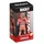 toys & humans Rocky II - Apollo Creed Sammelfigur 12 cm