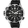 Citizen BN2036-14E