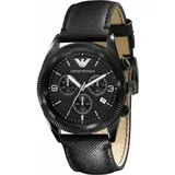 Herrenuhr Armani AR5904 (Ø 41 mm)