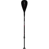 Starboard Enduro Prepreg Carbon 2teilig SUP Paddel 24, Teilbarkeit: 2teilig (passt nicht in die Tasche), Blatt Größe: L, Paddel Flex: S35