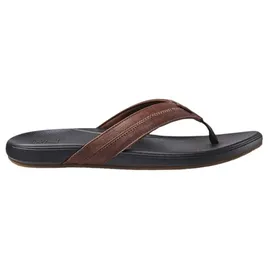 REEF Cushion Phantom 2.0 LE Cognac 43