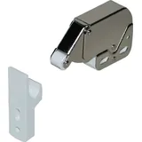 BMB Federschnäpper ML STA vern. z. Anschr.